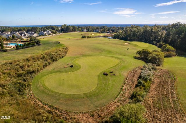 319 High Woods Ridge, Chapel Hill, NC 27517