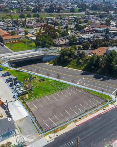 3204 Imperial Ave 1, San Diego, CA 92102