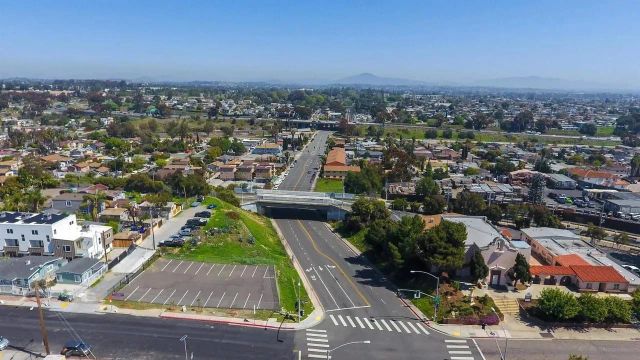 3204 Imperial Ave 1, San Diego, CA 92102