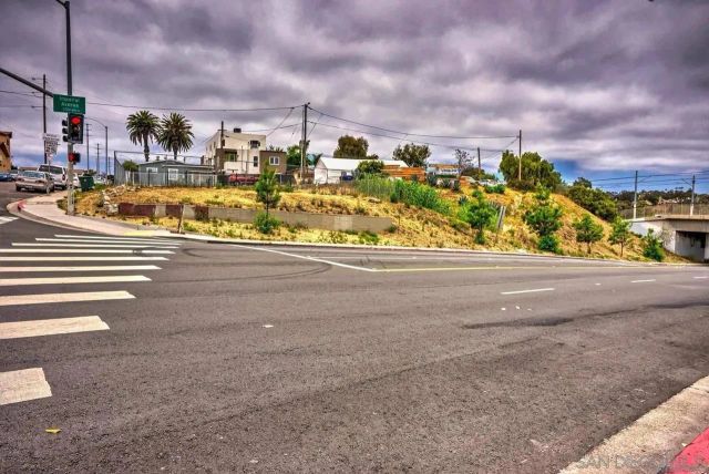 3204 Imperial Ave 1, San Diego, CA 92102