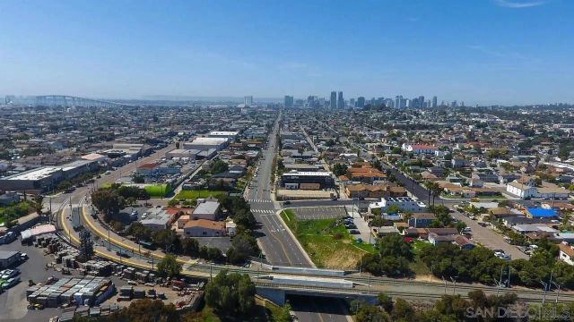 3204 Imperial Ave 1, San Diego, CA 92102