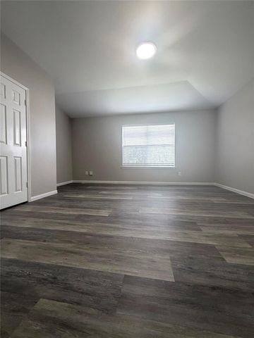 19922 Imperial Brook Drive, Houston, TX 77073