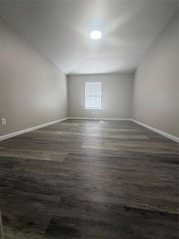 19922 Imperial Brook Drive, Houston, TX 77073
