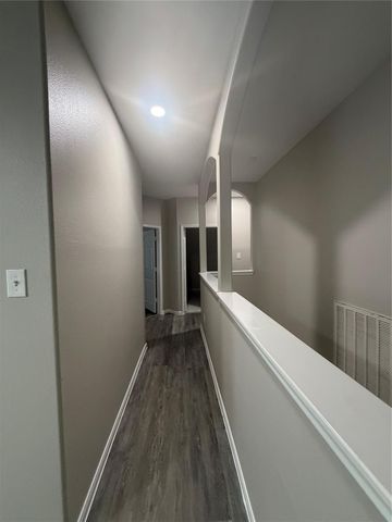 19922 Imperial Brook Drive, Houston, TX 77073