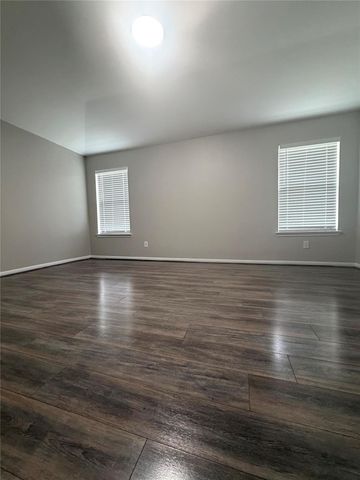 19922 Imperial Brook Drive, Houston, TX 77073