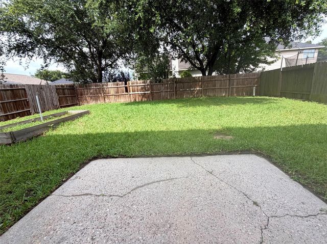 19922 Imperial Brook Drive, Houston, TX 77073