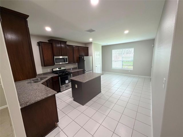 19922 Imperial Brook Drive, Houston, TX 77073