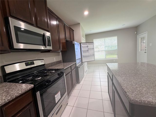 19922 Imperial Brook Drive, Houston, TX 77073