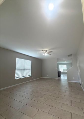 19922 Imperial Brook Drive, Houston, TX 77073