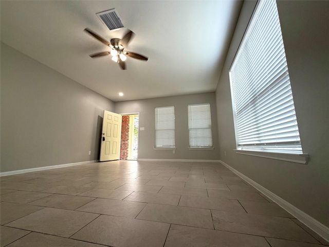 19922 Imperial Brook Drive, Houston, TX 77073