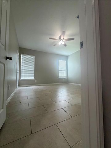 19922 Imperial Brook Drive, Houston, TX 77073