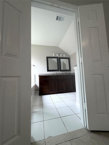 19922 Imperial Brook Drive, Houston, TX 77073