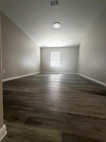 19922 Imperial Brook Drive, Houston, TX 77073