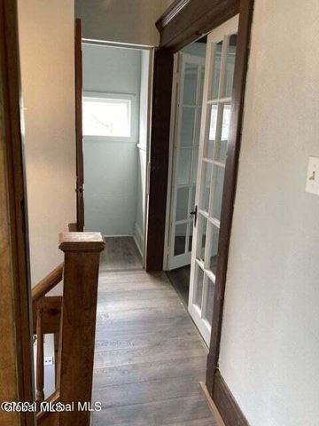 22 Lexington Avenue, Gloversville, NY 12078