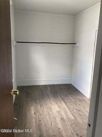 22 Lexington Avenue, Gloversville, NY 12078