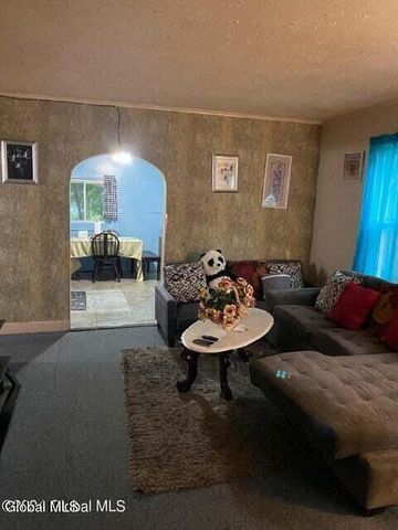 22 Lexington Avenue, Gloversville, NY 12078