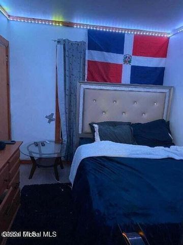 22 Lexington Avenue, Gloversville, NY 12078