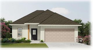 18128 Selkie Avenue, Foley, AL 36535