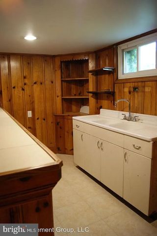 3401 GAITHER, Baltimore, MD 21244