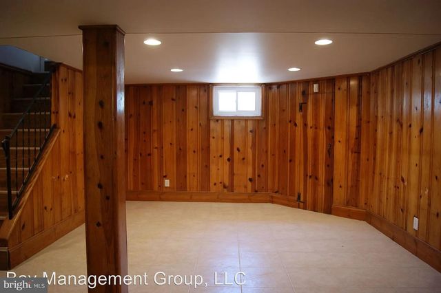 3401 GAITHER, Baltimore, MD 21244