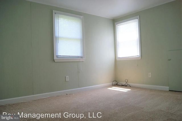 3401 GAITHER, Baltimore, MD 21244