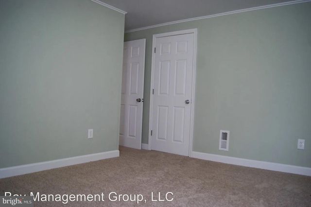 3401 GAITHER, Baltimore, MD 21244