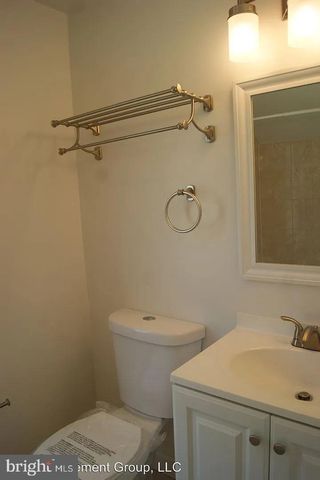 3401 GAITHER, Baltimore, MD 21244
