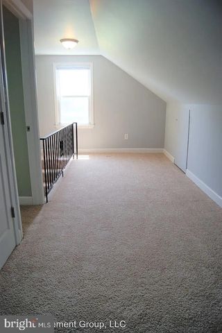 3401 GAITHER, Baltimore, MD 21244