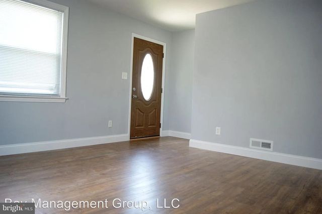 3401 GAITHER, Baltimore, MD 21244
