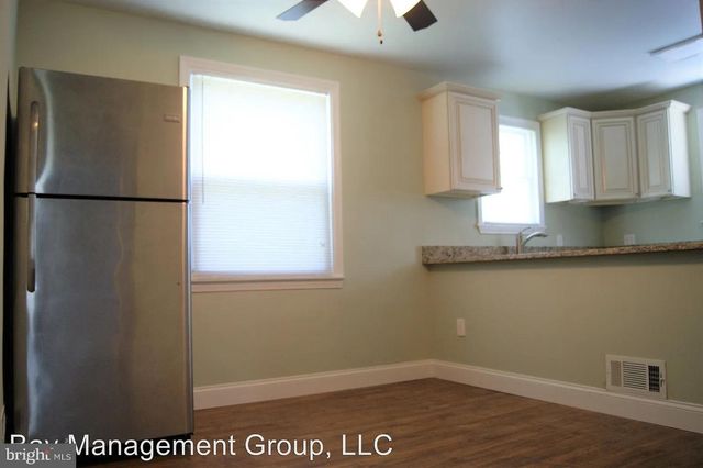 3401 GAITHER, Baltimore, MD 21244