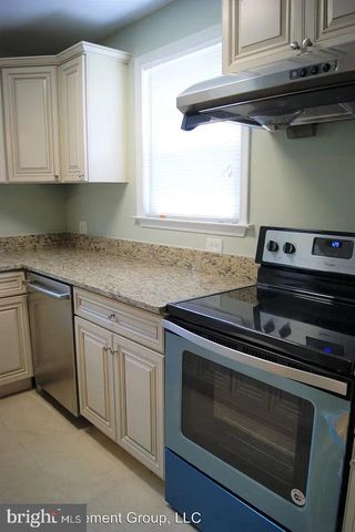 3401 GAITHER, Baltimore, MD 21244
