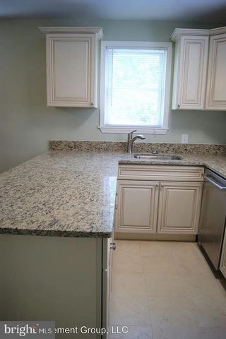 3401 GAITHER, Baltimore, MD 21244