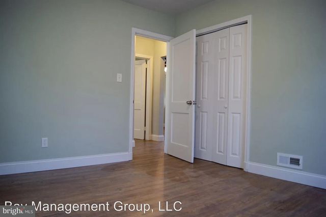 3401 GAITHER, Baltimore, MD 21244