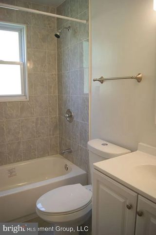 3401 GAITHER, Baltimore, MD 21244