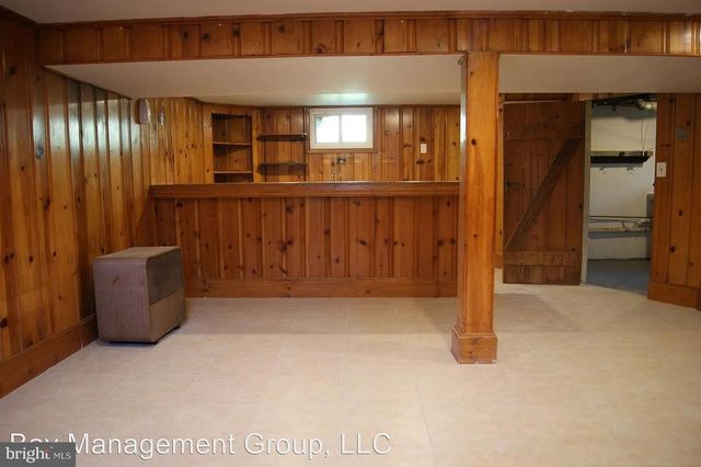 3401 GAITHER, Baltimore, MD 21244