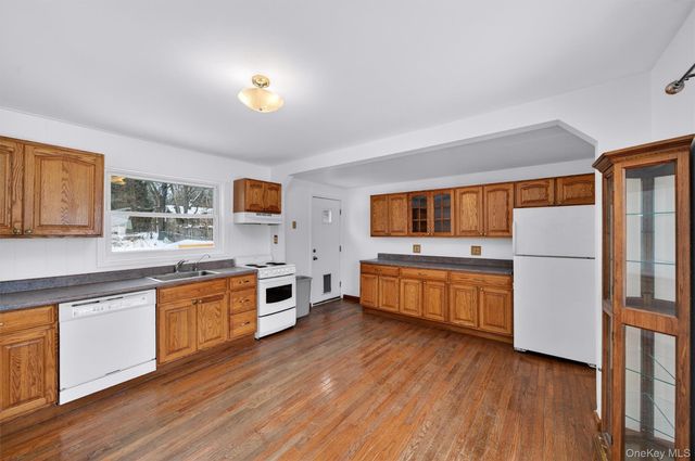 9 Ludwig Drive, Monroe, NY 10950