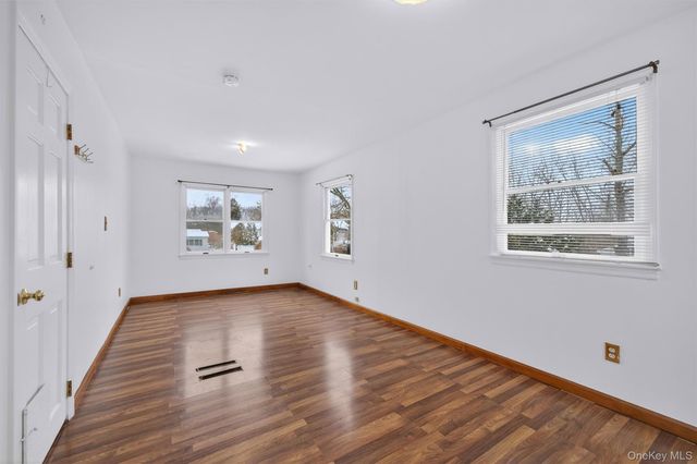 9 Ludwig Drive, Monroe, NY 10950