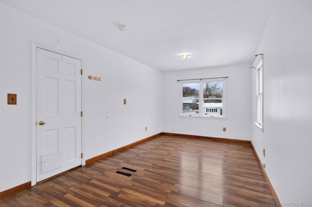 9 Ludwig Drive, Monroe, NY 10950