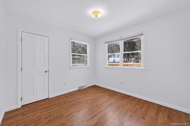 9 Ludwig Drive, Monroe, NY 10950