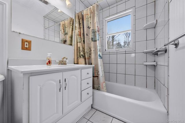 9 Ludwig Drive, Monroe, NY 10950