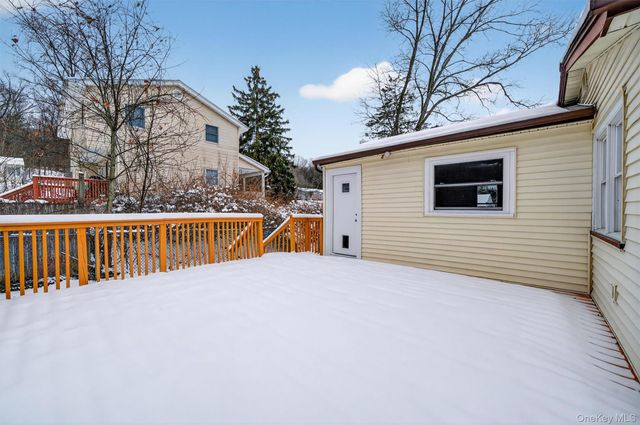 9 Ludwig Drive, Monroe, NY 10950