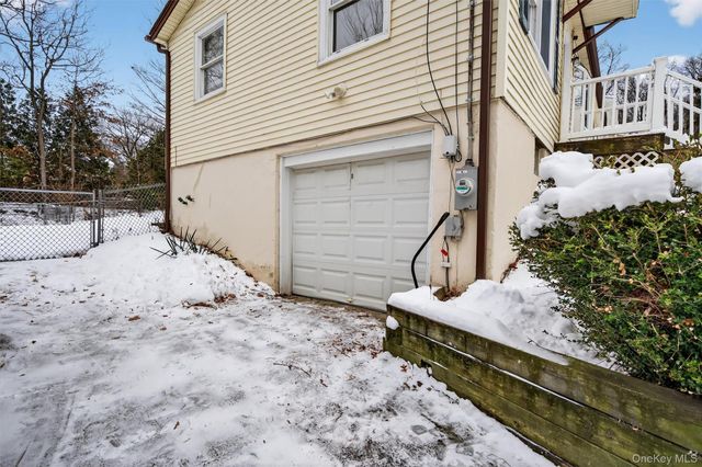 9 Ludwig Drive, Monroe, NY 10950