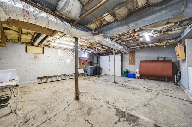 9 Ludwig Drive, Monroe, NY 10950