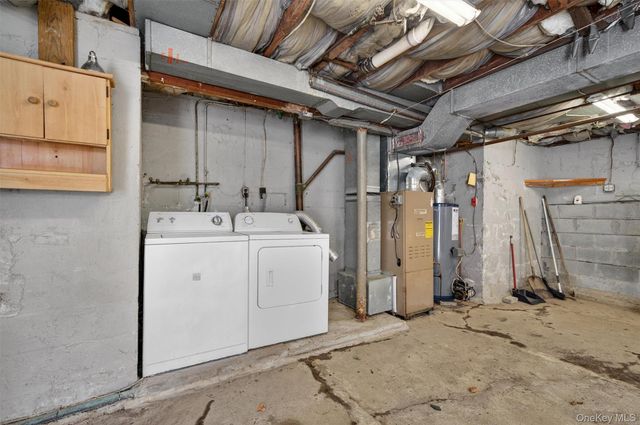 9 Ludwig Drive, Monroe, NY 10950