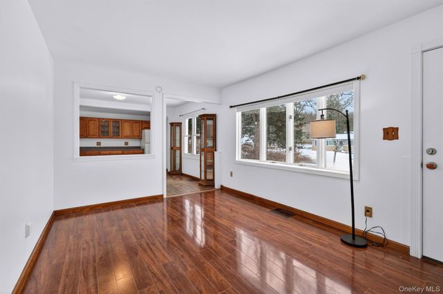 9 Ludwig Drive, Monroe, NY 10950