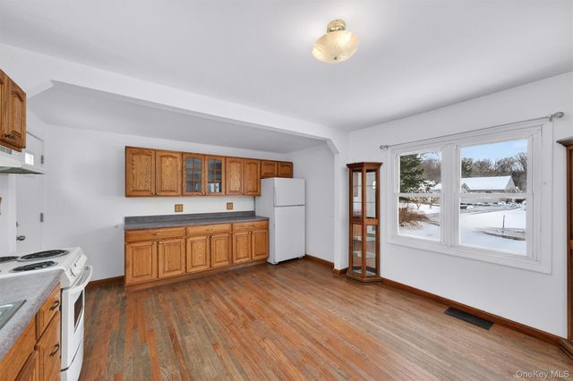 9 Ludwig Drive, Monroe, NY 10950