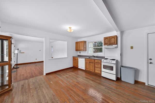 9 Ludwig Drive, Monroe, NY 10950