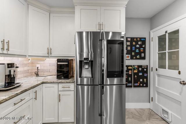 1602 7TH Street N, Jacksonville Beach, FL 32250