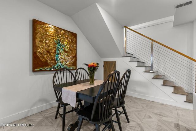 1602 7TH Street N, Jacksonville Beach, FL 32250