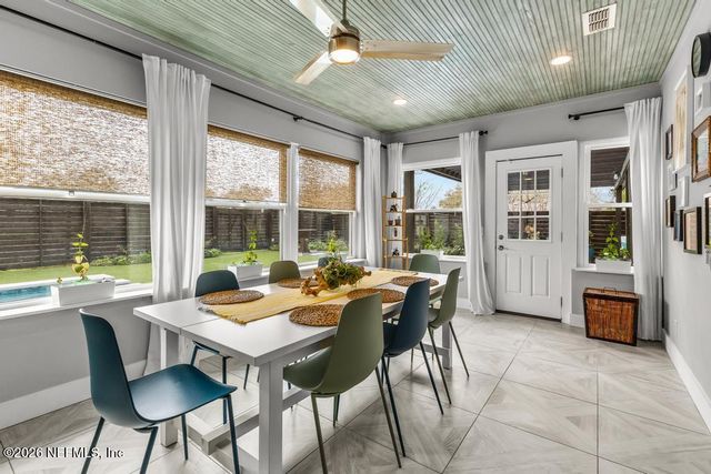 1602 7TH Street N, Jacksonville Beach, FL 32250